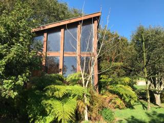 Casa Bote - Puerto Varas - 1
