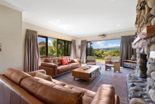 Riverstone Lake Tarawera - Lake Tarawera - 0