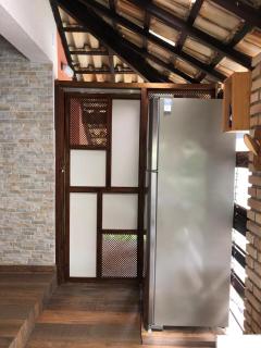 Flat Maresias - Maresias - 2