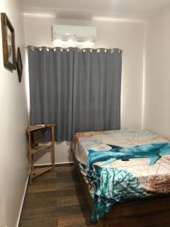 Flat Maresias - Maresias - 6