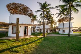 VentoVinte Beach Club - Flecheiras - 6