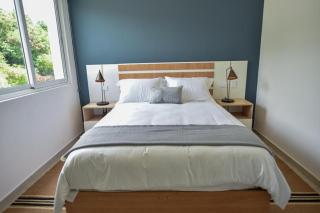 Hard Rock at Cana Pearl by Unwind Properties - Punta Cana - 8