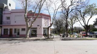 EL RELOJ - 8