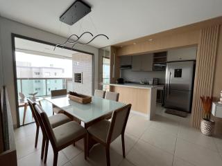 Apartamento Vista para Mar - 6