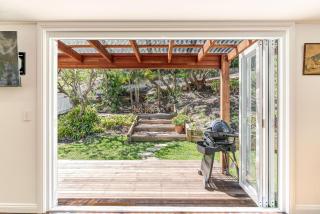 Lime Tree Cottage - Pet Friendly - Yamba - 4