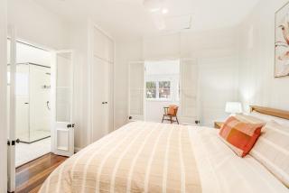 Lime Tree Cottage - Pet Friendly - Yamba - 2