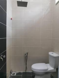 Sunshine Homestay - Kuala Terengganu - 3