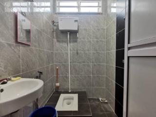 Sunshine Homestay - 2