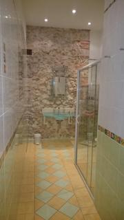Domaine de Paguy - Betbezer - 8