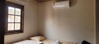 Casa Praia Frances 350m orla Q4 novíssima e superdecorada - Marechal Deodoro - 6