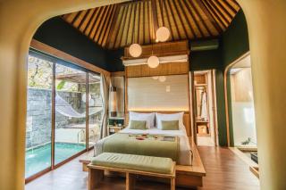 Ini Vie Villa Legian by Ini Vie Hospitality - Legian - 0