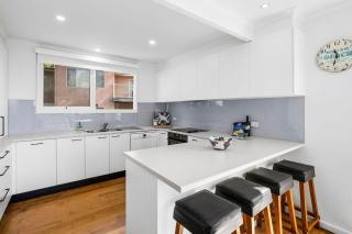Lorne Escape - Lorne - 5