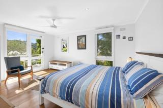 Lorne Escape - Lorne - 3