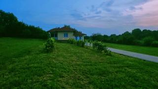 Apartman Milenkovic - Malo Laole - 8