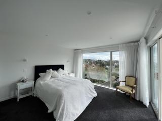 Okahu Bay Villas - Auckland - 3