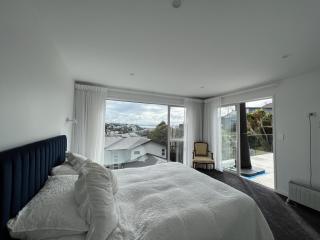 Okahu Bay Villas - Auckland - 4