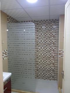 Golden Palace Hotel Apartments - 8