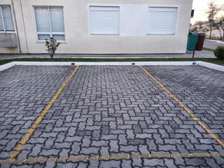 AP Moderno - Pelotas - 8