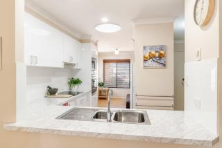 Breather - Pet Friendly - Yamba - 9