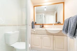 Breather - Pet Friendly Holiday Home - Holiday Yamba - 3
