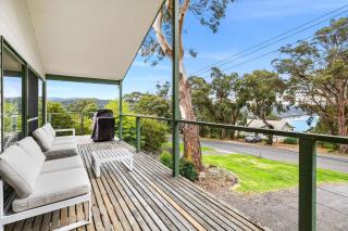 Oceanswell - Lorne - 8
