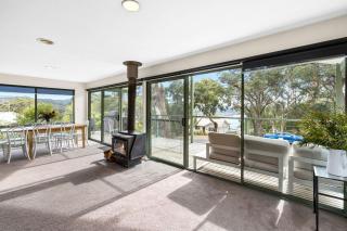 Oceanswell - Lorne - 6