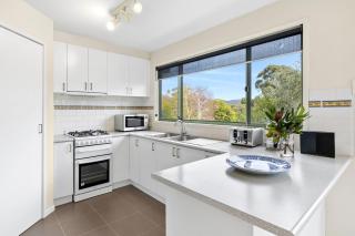 Oceanswell - Lorne - 2