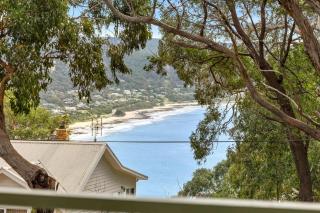 Oceanswell - Lorne - 1