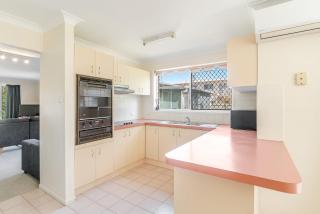 Clippers 1 - Pet Friendly - Yamba - 6