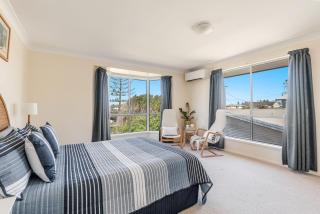 Clippers 1 - Pet Friendly - Yamba - 4