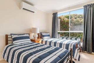 Clippers 1 - Pet Friendly - Yamba - 2