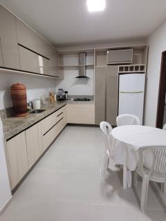 Guaibim - 7