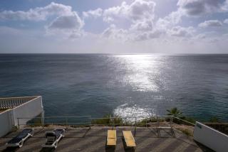 Whitehouse Lagun Apartments - 7