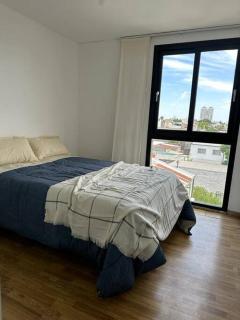 Departamento con cochera en Barrio Candioti - Santa Fe - 4