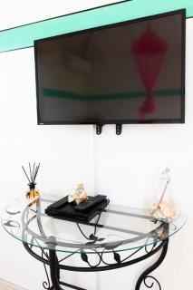 Studio Soleil Couchant - 3