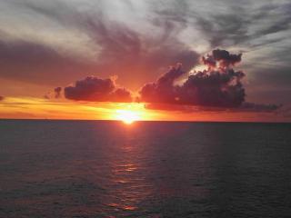 Whitehouse Lagun Apartments - 9