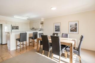Meridian 6 - Conveniently located near Pippi Beach - Yamba - 7