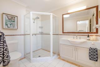 Meridian 6 - Conveniently Located near Pippi Beach - Holiday Yamba - 1