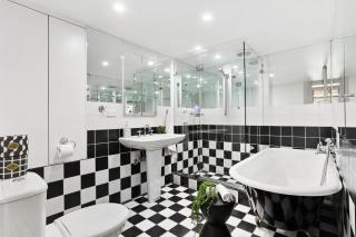 Stylish Darlinghurst Townhouse l 3 Bedrooms - Sídney - 1