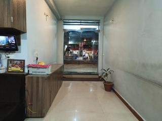 Hotel chaitanya - Maheshwar - 4