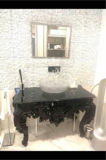 渋谷まで2駅10分!!一棟まるごと貸し切り!駅徒歩3分ペット歓迎お子様歓迎駐車場無料6人まで - 2