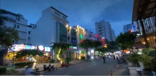 Rubie Hotel - Ho Chi Minh - 6