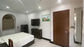 Rubie Hotel - Ho Chi Minh - 4