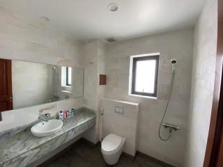 Rubie Hotel - Ho Chi Minh - 2