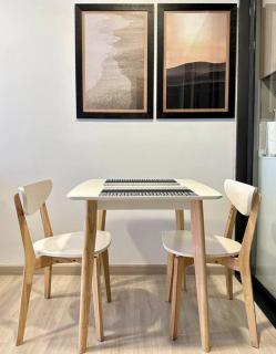 The Sunny Laguna SkyPark - 1BR - Phuket - 1