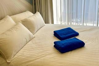 The Sunny Laguna SkyPark - 1BR - Phuket - 8