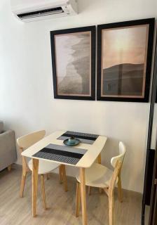 The Sunny Laguna SkyPark - 1BR - Phuket - 3