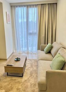 The Sunny Laguna SkyPark - 1BR - Phuket - 6