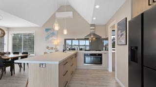 Boat House - 7