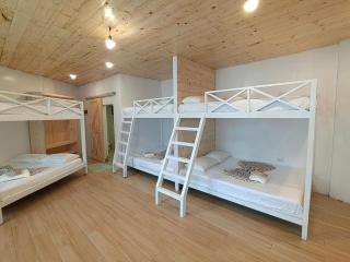 Strawberry Guyabano Farm - 5